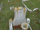image of grave number 228491